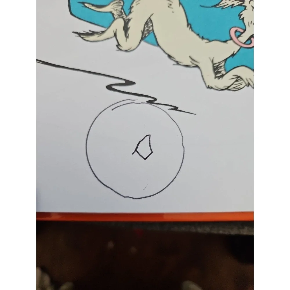 N/A lot beginner
